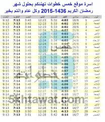 مواعيد الصلاة اليوم في المدينة المنورة السعودية. Ù…ÙˆØ§Ù‚ÙŠØª Ø§Ù„ØµÙ„Ø§Ø© Ø§Ù„Ù…Ø¯ÙŠÙ†Ø© Ø§Ù„Ù…Ù†ÙˆØ±Ø©