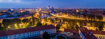 We did not find results for: Google Map Of The City Of Vilnius Lithuania Nations Online Project