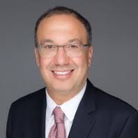 Bill Rubenstein Email & Phone Number