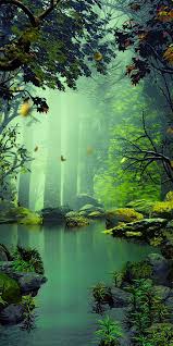 Enjoy the nastiest german amateurs in these hot videos. Gif Najdeno Polzovatelem Iriska Nahodite I Sohranyajte Svoi Sobstvennye Izob Beautiful Nature Pictures Best Nature Wallpapers Beautiful Nature Wallpaper Hd