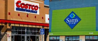 Try checking your spelling or use more general terms. Strangest Costco Items For Sale Cheapism Com