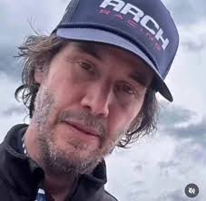 Update: all good now. Thanks everyone. I'm so thankful for this group. See  last video: Could someone please tell me what I'm doing wrong. I haven't  seen anyone else have this problem.