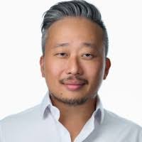 James Lee Email & Phone Number