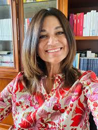 Profile for Laura Busnelli