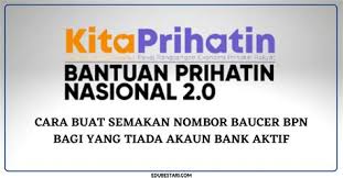 Tabungan bni adalah tabungan yang bisa buka rekening online dengan setoran. Bank Rakyat Semak Baucer Buku