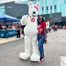 Aleah Jacinto (@aleahmarie19)