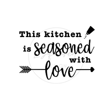 Download With Love Svg Digital Cut Files Do All Things With Love Svg Love Svg Cricut Cut Files All Things With Love Svg Clip Art Art Collectibles