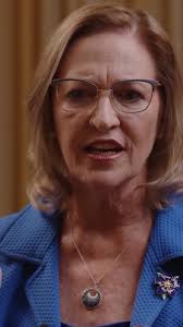 The First Woman and Nurse to Serve as Surgeon General #veterans  #storytelling #nurses #war #army #truestory #truelife #reels