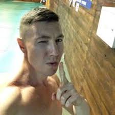 Stream mmmarattt music