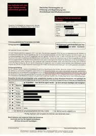 Viola ott, selbstständige buchhalterin mit über 25 jahren erfahrung als finanzbuchhalterin und lohnbuchhalterin. Abzocke Ustid Nr De Dr Verwaltung Ag Bonn Abofalle