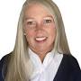 Profile Picture of Hannah Rutledge | Cerity Partners (@ceritypartners.com) on Google