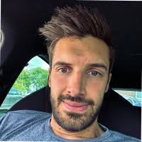 Jeff Hull Email & Phone Number