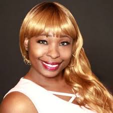 Cusseta, GA Real Estate Agents