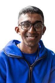 Professors should stop setting the tone for class discussion