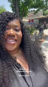 FredericksburgTX #GirlsTripVibes #WineTastingWeekend #BlackGirlsTrave...