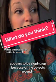 Marshall Thurman Chattanooga