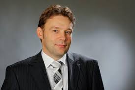 Kast adopts the legacy of rabbit for the future of watch parties we are honored to announce that moving forward, the best elements of rabbit will evolve and grow within kast. Martin Landthaler Kast Finanzberater In Konstanz Whofinance
