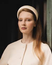 loved shooting this moody bridal campaign for @gigiburris 🖤 🥀 model:  @_dashagold_ wearing: @markarian_bride @markarian_nyc @gigiburris