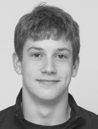 Kevin Markwardt's Instagram, Twitter & Facebook