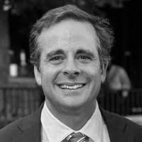 Tyler Nace Email & Phone Number