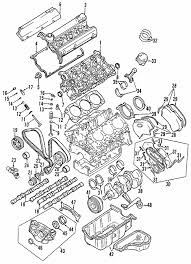 These products are characterized by reliability and unpretentiousness. Mitsubishi Montero Engine Diagram Wiring Diagrams All Loose Web Loose Web Babelweb It