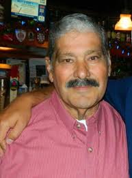 Donald Cole, 81 — Tupper Lake Free Press