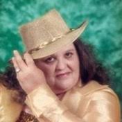 Provence Family Obituaries