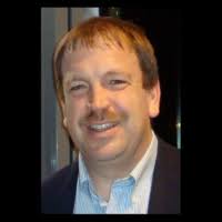 Find a Dentist in New Hampshire Concord