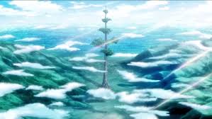 This subreddit is dedicated to the japanese manga and anime series hunter x hunter, written by yoshihiro togashi and adapted by nippon animation. Hunterxhunter On Twitter Some Of The Best Scenery From The Animation Of Hunter X Hunter 2011 Hunterxhunter Animation Beautiful Hxh Anime Https T Co Pbbhicj7nt