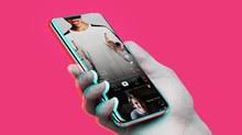 Meet The Tiktok Generation Of Televangelists Christianity Today