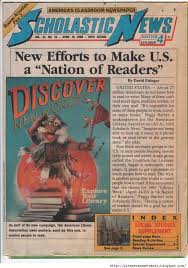 28 Vintage Book Club Mailers Urlesque Favorite Childhood Books Book Club Books