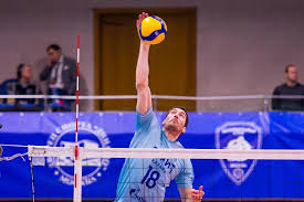Aleksandrs samoilovs (born april 6, 1985) is a beach volleyball player from latvia. Zenit Kazan Bet Rekordy Kubka Rossii Po Volejbolu Rossijskaya Gazeta