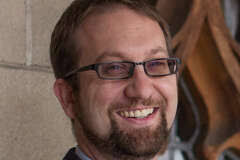 The Lost Cajun arrives in Cy-Fair