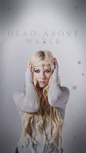Avril lavigne struggled w/ losing friends while battling lyme disease. Avrillavigne Twitter æœå°‹ Avril Lavigne Photos Avril Lavigne Style Avril Lavigne