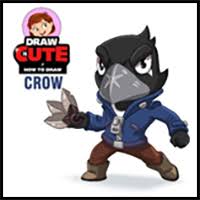 All content must be directly related to brawl stars. How To Draw Brawl Stars Video Game Characters Drawing Tutorials Cartoons How To Draw Brawl Stars Illustrations Lessons