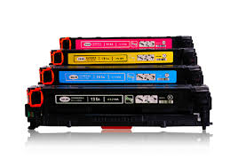 تنزيل أحدث برامج التشغيل ، البرامج الثابتة و البرامج ل hp laserjet pro 200 color mfp m276nw.هذا هو الموقع الرسمي لhp الذي سيساعدك للكشف عن برامج التشغيل المناسبة تلقائياً و تنزيلها مجانا بدون تكلفة لمنتجات hp الخاصة بك من حواسيب و. Ø­Ø¨Ø± Cf210a Ù„Ø·Ø§Ø¨Ø¹Ø© Ø§ØªØ´ Ø¨ÙŠ Ù„ÙŠØ²Ø± Ø¬ÙŠØª Ø¨Ø±Ùˆ 200 Ù„ÙˆÙ† M251nw Ù„Ø·Ø§Ø¨Ø¹Ø© Ø§ØªØ´ Ø¨ÙŠ Ù„ÙŠØ²Ø± Ø¬ÙŠØª Ø¨Ø±Ùˆ 200 Ù„ÙˆÙ† M251n M251nw M276n M276nw Toner For Hp Hp Printer Tonerhp Toner Aliexpress