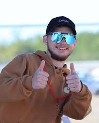 Saluki Formula Racing