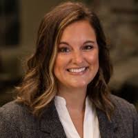 Thomas Peralta Email & Phone Number