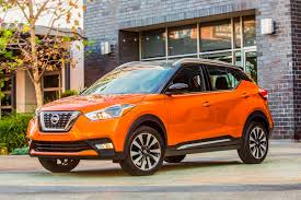 If you value versatility and fun styling and want a lot of premium features for the money, the kicks is definitely worth kicking around. 2021 Nissan Kicks Sr Price Review Features And Options