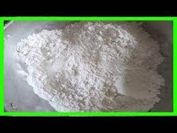 澄粉可以用玉米澱粉代替嗎 澄粉可以用什麼代替 youtube food condiments