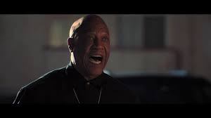 Slap Yourself I Got The Hook Up 2 Available Umc Streaming Vod Dvd Youtube