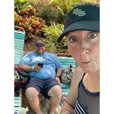 Craig Faircloth's Instagram, Twitter & Facebook