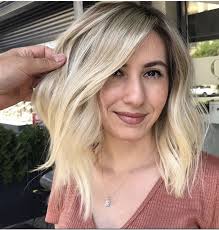 bebek kumrali ve bebek sarisi kuaforler balyaj sarisin sac