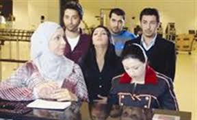 جريدة النهار بين الماضي والحب لا جديد في رصيد إم بي سي عبدالستار ناجي 23 04 2012