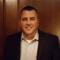 Russ Cummins Email & Phone Number