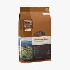 We did not find results for: Acana Dog Food Review Best Formulas Recall History More
