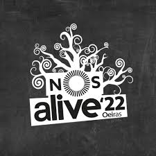 05:11 early in july, festival goers from all over the world joined nos alive to witness 134 performances in. Nos Alive Fotos Facebook