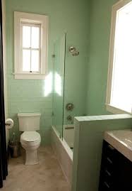 1 Mln Bathroom Tile Ideas Green Tile Bathroom Glamorous Bathroom Decor Bathroom Interior