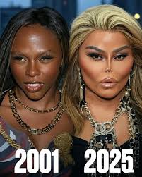 Building self-worth vs low self-esteem