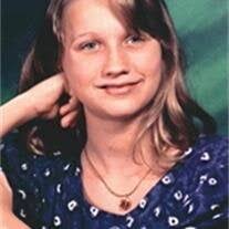 Nickkie" Nicole ""Nickkie"" Jordan Obituary